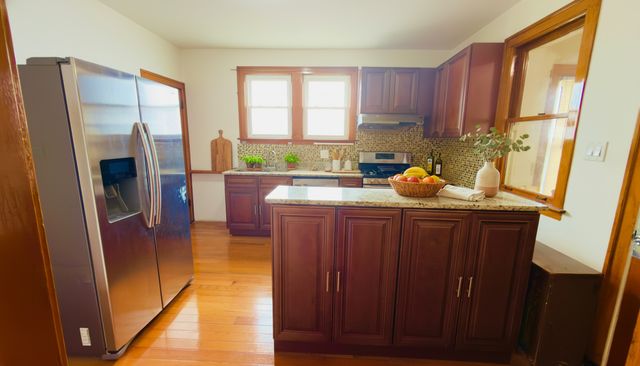 4716 S Lawndale Avenue, Chicago, IL 60632