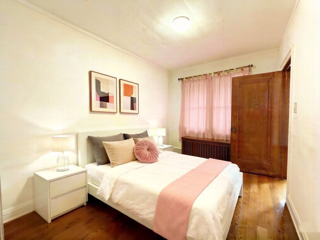 4716 S Lawndale Avenue, Chicago, IL 60632