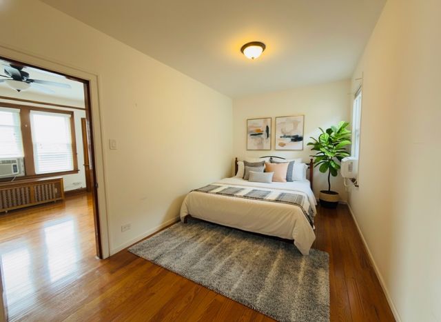 4716 S Lawndale Avenue, Chicago, IL 60632