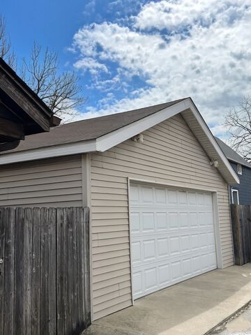 4716 S Lawndale Avenue, Chicago, IL 60632