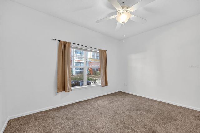 4207 S DALE MABRY HIGHWAY 5101, Tampa, FL 33611