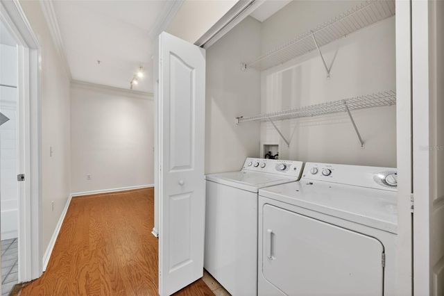 4207 S DALE MABRY HIGHWAY 5101, Tampa, FL 33611