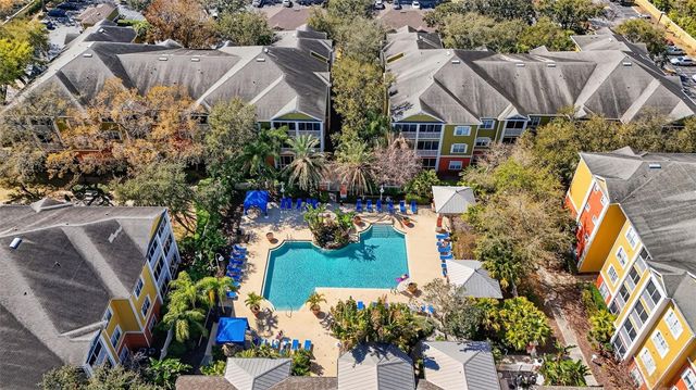 4207 S DALE MABRY HIGHWAY 5101, Tampa, FL 33611