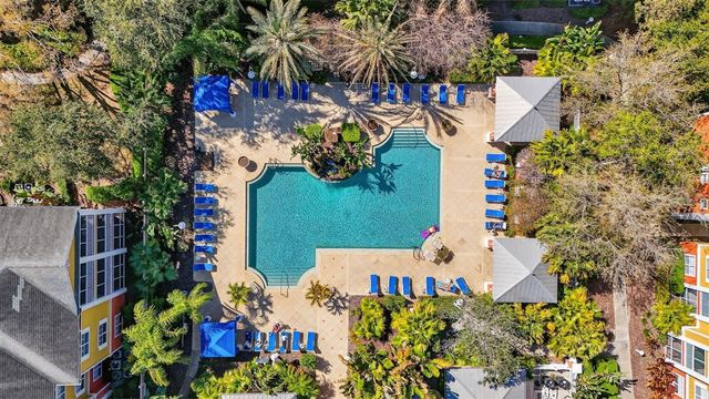 4207 S DALE MABRY HIGHWAY 5101, Tampa, FL 33611