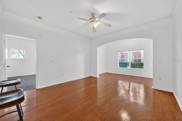 4207 S DALE MABRY HIGHWAY 5101, Tampa, FL 33611