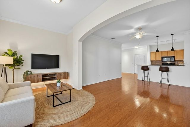 4207 S DALE MABRY HIGHWAY 5101, Tampa, FL 33611