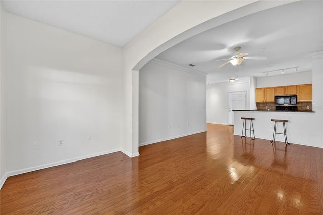 4207 S DALE MABRY HIGHWAY 5101, Tampa, FL 33611