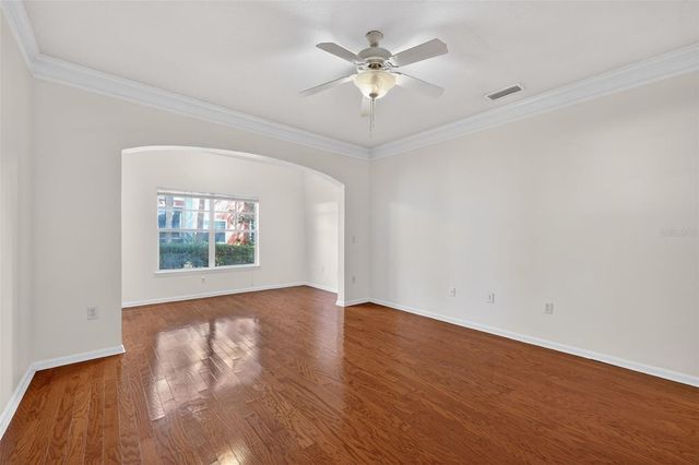 4207 S DALE MABRY HIGHWAY 5101, Tampa, FL 33611