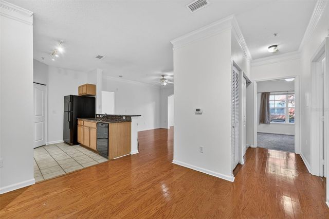 4207 S DALE MABRY HIGHWAY 5101, Tampa, FL 33611