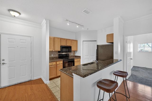 4207 S DALE MABRY HIGHWAY 5101, Tampa, FL 33611