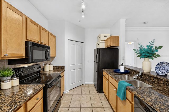 4207 S DALE MABRY HIGHWAY 5101, Tampa, FL 33611