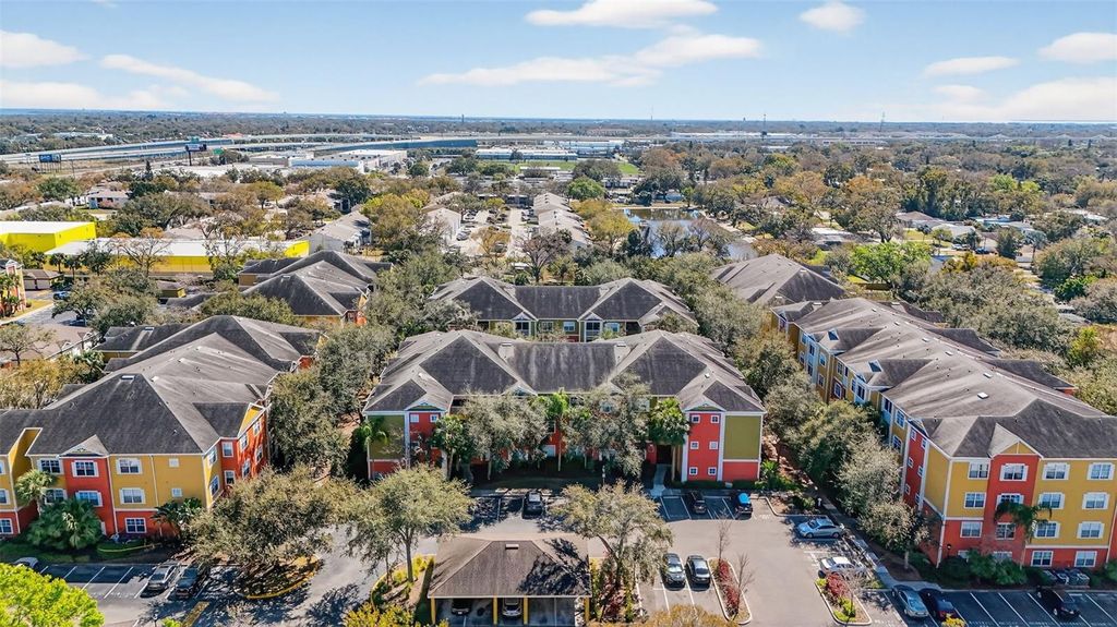 4207 S DALE MABRY HIGHWAY 5101, Tampa, FL 33611