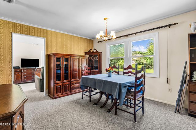 330 Iron Bridge Road, Freehold, NJ 07728