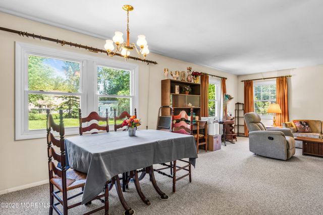 330 Iron Bridge Road, Freehold, NJ 07728