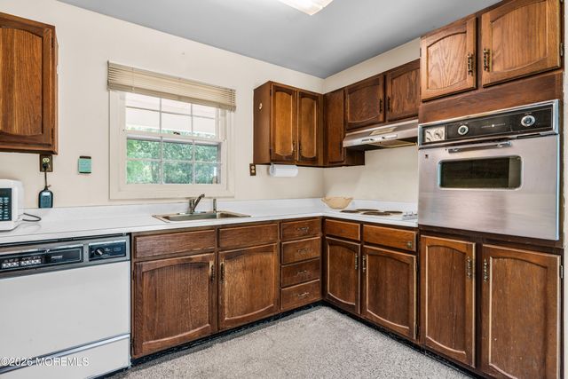 330 Iron Bridge Road, Freehold, NJ 07728