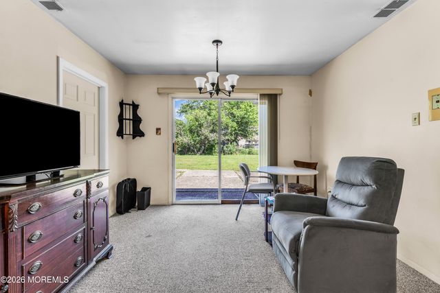 330 Iron Bridge Road, Freehold, NJ 07728