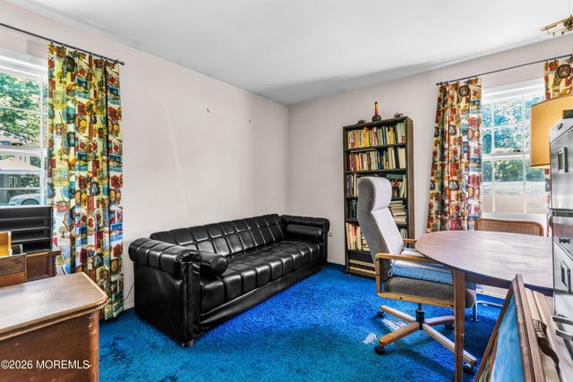 330 Iron Bridge Road, Freehold, NJ 07728