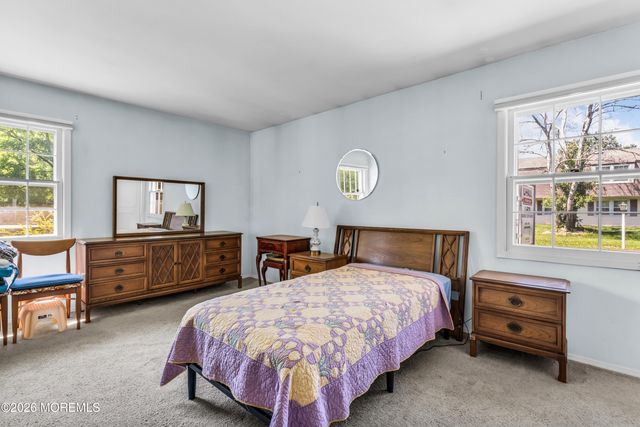 330 Iron Bridge Road, Freehold, NJ 07728
