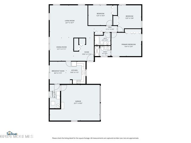 330 Iron Bridge Road, Freehold, NJ 07728