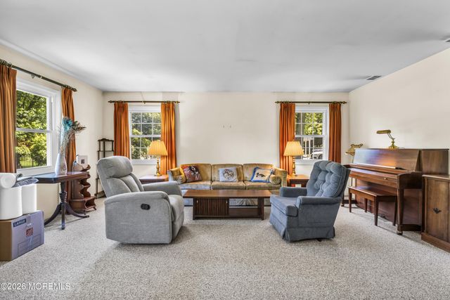 330 Iron Bridge Road, Freehold, NJ 07728