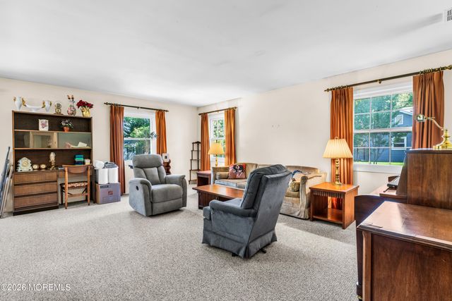 330 Iron Bridge Road, Freehold, NJ 07728