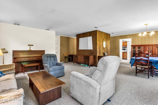 330 Iron Bridge Road, Freehold, NJ 07728