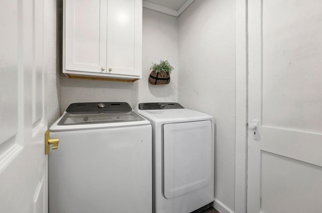 46 Vaughn Drive, Denison, TX 75020