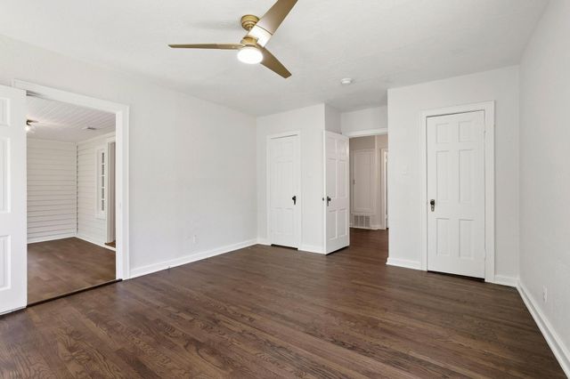 46 Vaughn Drive, Denison, TX 75020