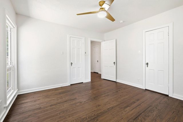 46 Vaughn Drive, Denison, TX 75020