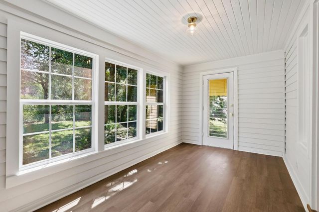 46 Vaughn Drive, Denison, TX 75020