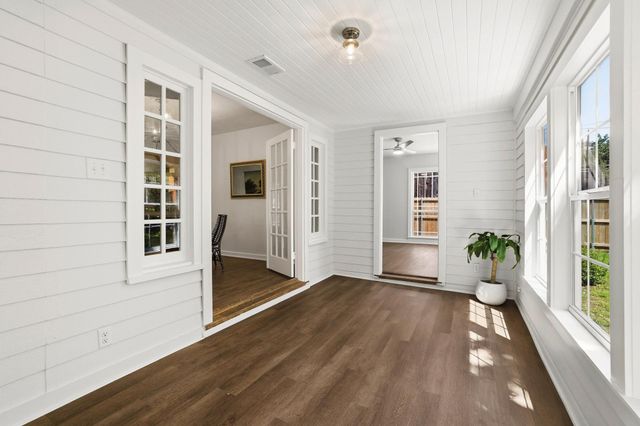 46 Vaughn Drive, Denison, TX 75020