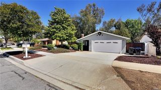 4053 Bayberry, Chino Hills, CA 91709