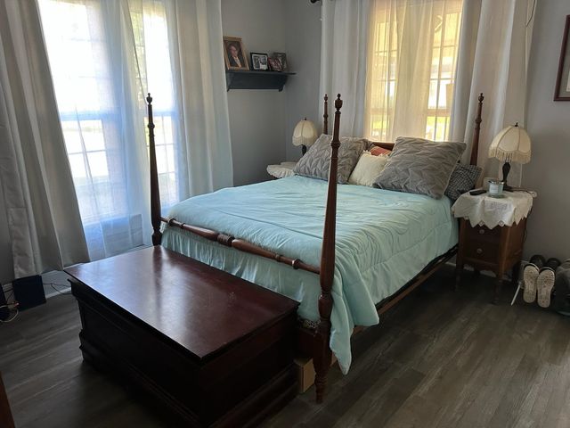 141 TUCKER ST, Ripley, TN 38063