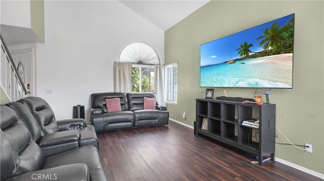 10462 Sagecrest, Moreno Valley, CA 92557