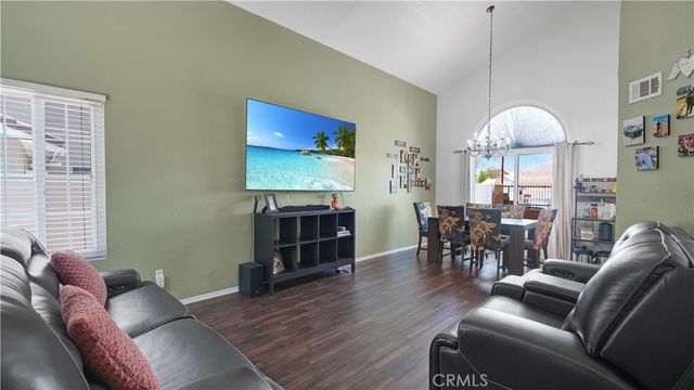 10462 Sagecrest, Moreno Valley, CA 92557