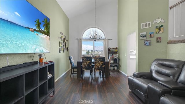 10462 Sagecrest, Moreno Valley, CA 92557