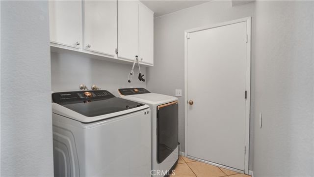 10462 Sagecrest, Moreno Valley, CA 92557