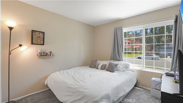 10462 Sagecrest, Moreno Valley, CA 92557