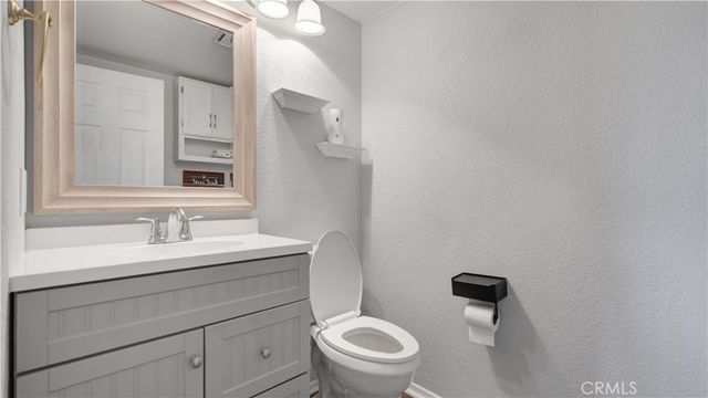 10462 Sagecrest, Moreno Valley, CA 92557
