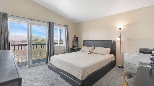 10462 Sagecrest, Moreno Valley, CA 92557