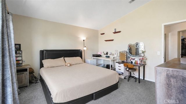 10462 Sagecrest, Moreno Valley, CA 92557