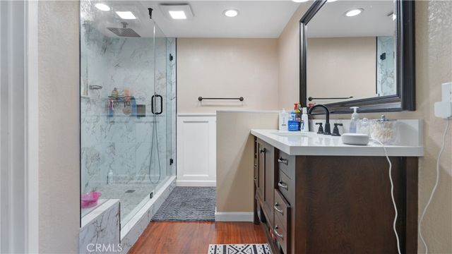 10462 Sagecrest, Moreno Valley, CA 92557