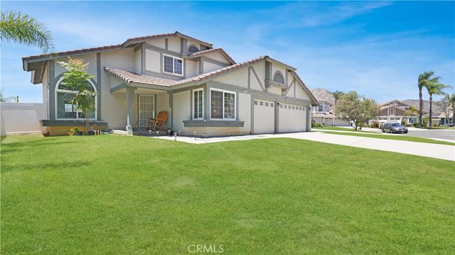10462 Sagecrest, Moreno Valley, CA 92557