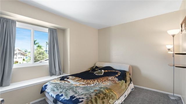 10462 Sagecrest, Moreno Valley, CA 92557
