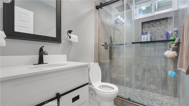 10462 Sagecrest, Moreno Valley, CA 92557