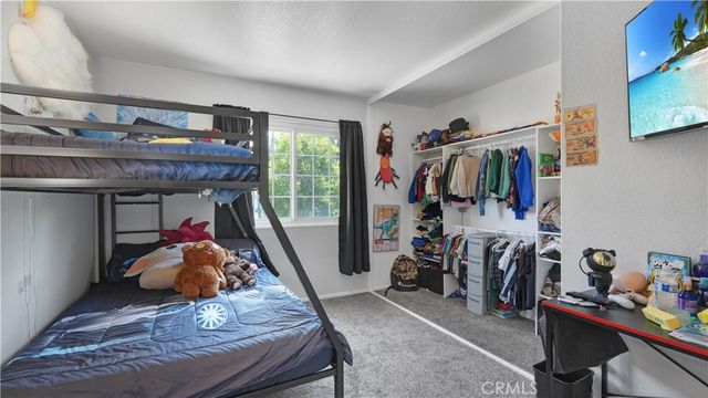 10462 Sagecrest, Moreno Valley, CA 92557