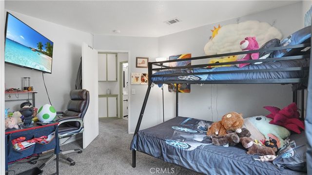 10462 Sagecrest, Moreno Valley, CA 92557