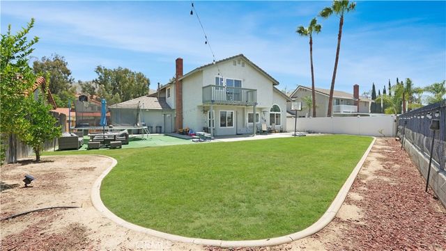 10462 Sagecrest, Moreno Valley, CA 92557