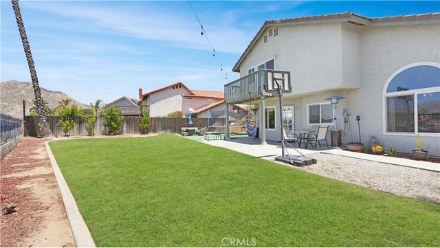 10462 Sagecrest, Moreno Valley, CA 92557