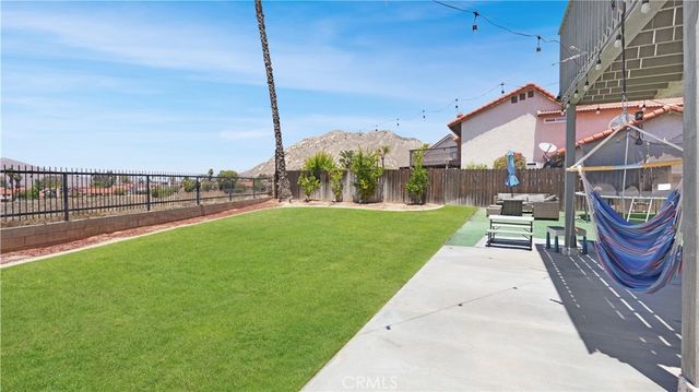 10462 Sagecrest, Moreno Valley, CA 92557